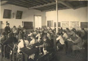 escola1930